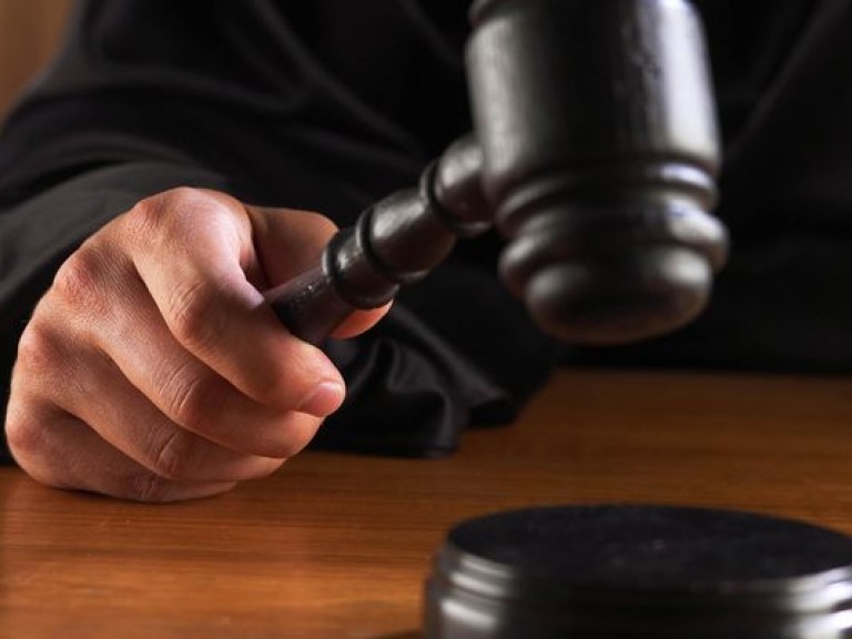 Наказать судей за сомнительные решения слишком сложно — эксперт