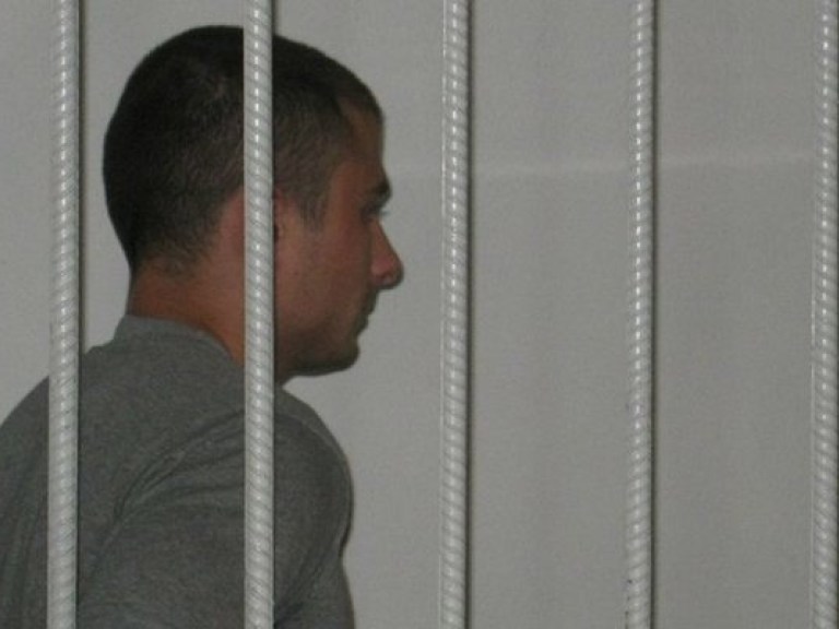 Обидчика Саши Поповой посадили на 12 лет