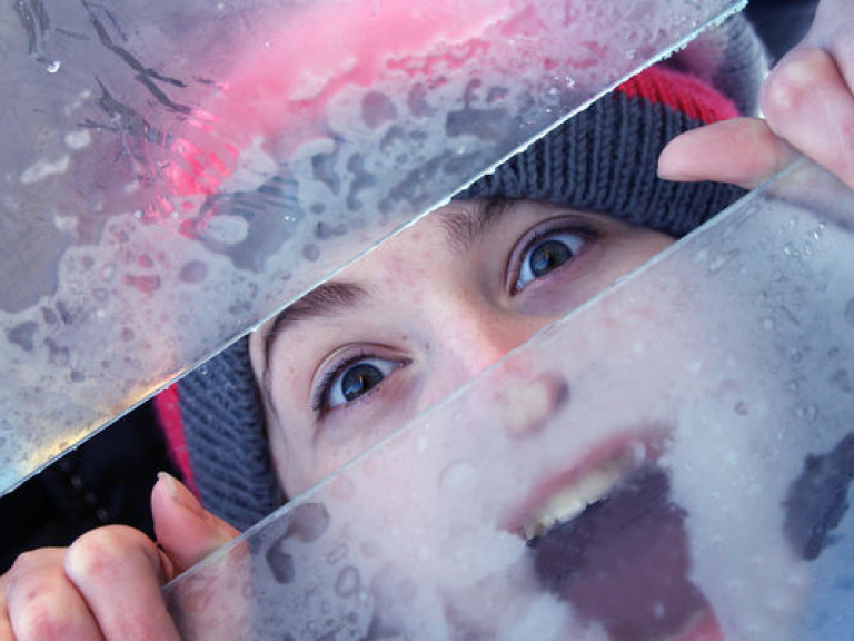 Зимой школьников Деснянского района вновь ждут ледяные классы