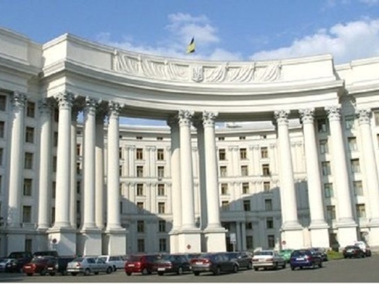 Дикусаров порекомендовал украинцам отдыхать в Трускавце, а не в Египте