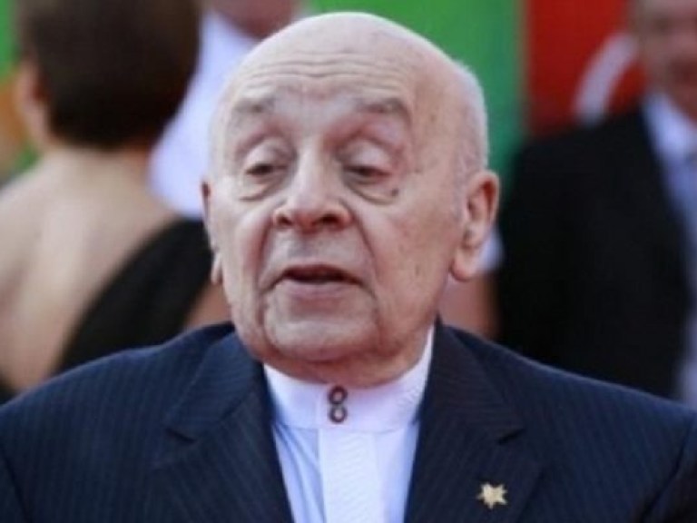 Состояние здоровья Броневого улучшилось — врач