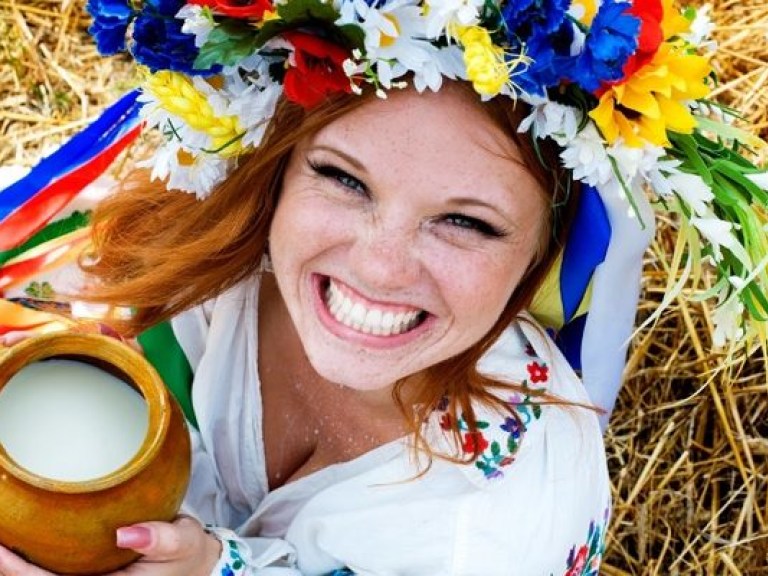 В Пирогово пройдет фестиваль украинской кухни