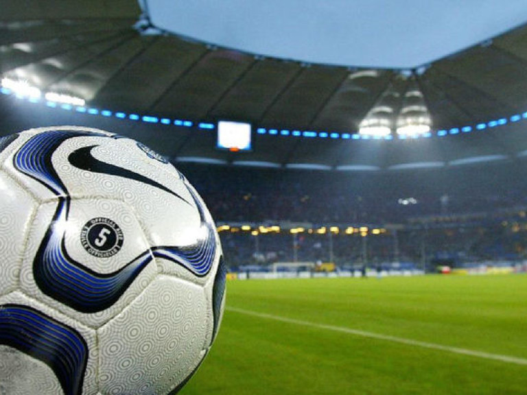 Тренер «Днепра» хочет избежать эйфории после победы