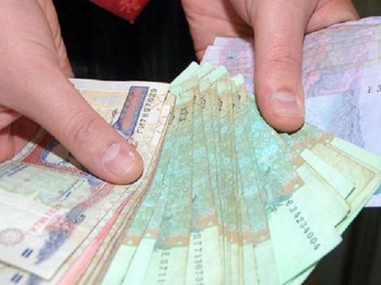 Оппозиция выделит ТВі 2 миллиона гривен на погашение долгов