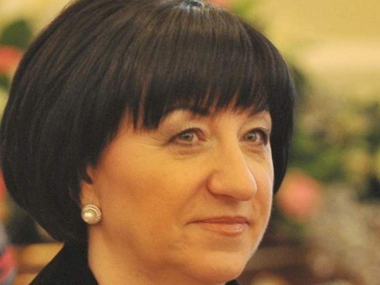 Депутат просит Герегу ветировать решение о реставрации Гостинного двора