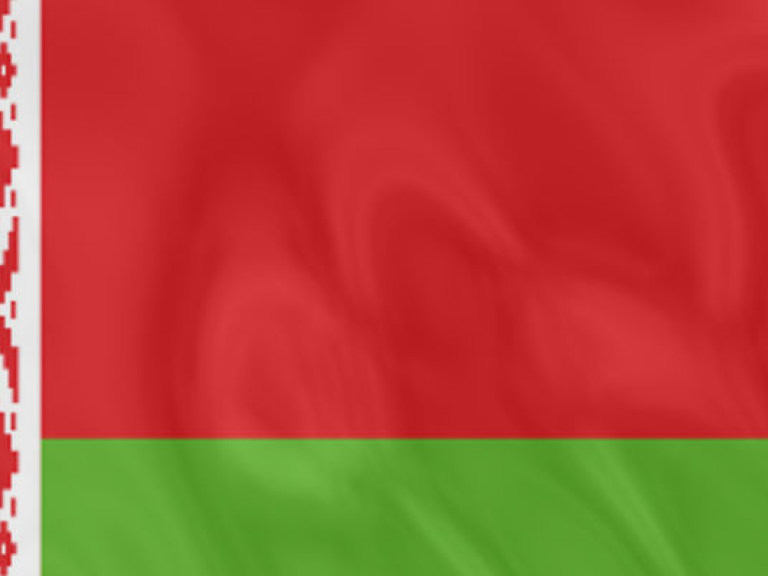 Почти 20% белорусов проголосовали еще перед началом выборов