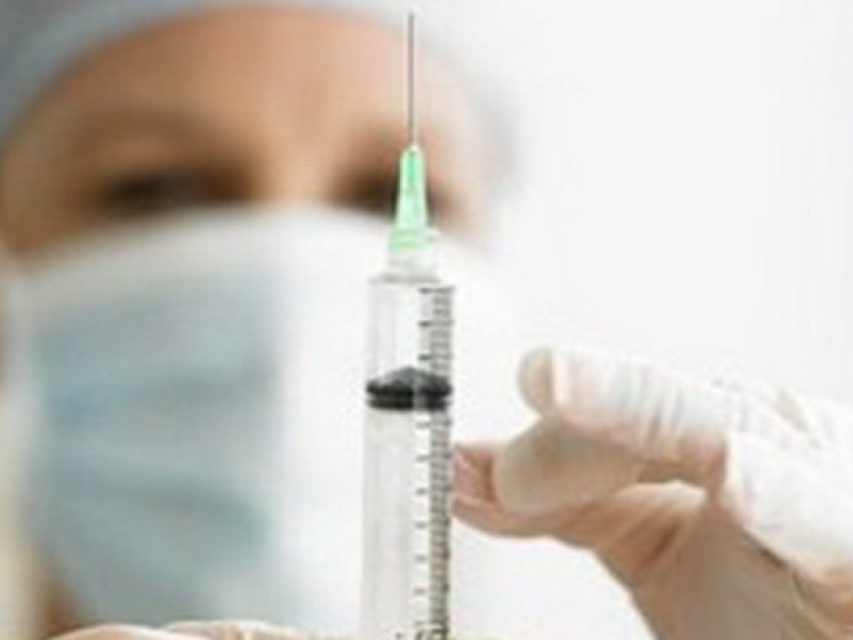 Медики рассказали, какие осложнения вызывают вакцины против гриппа