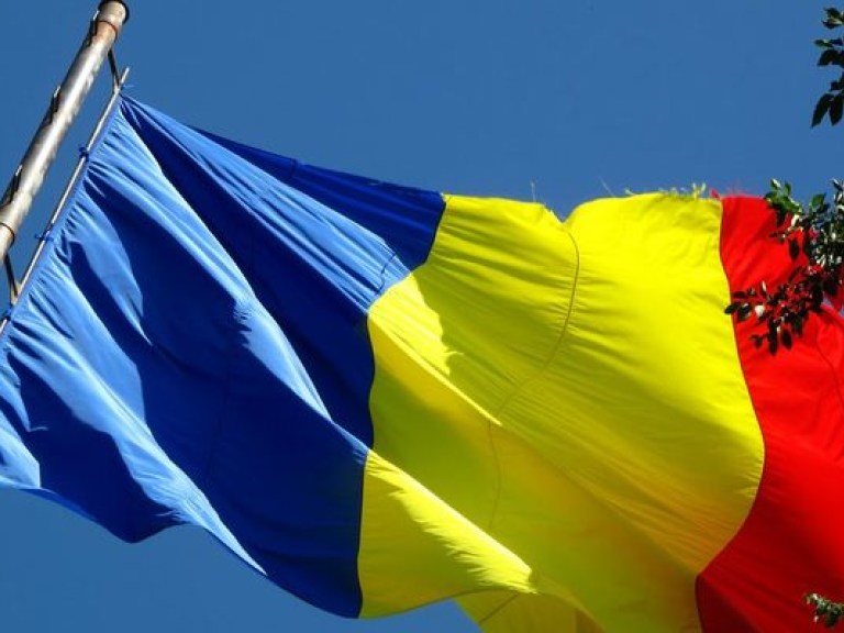 Эксперт назвал региональный статус румынского на Закарпатье «победой диаспоры»