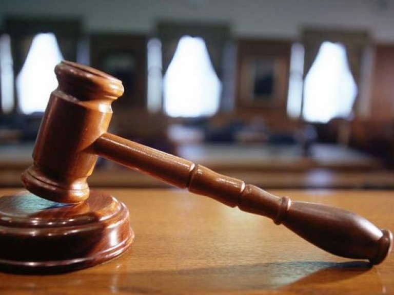 Результаты прокурорской проверки о давлении на Краснощека николаевский суд огласит через неделю
