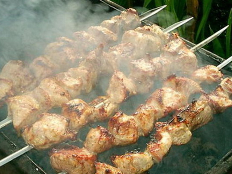 Мясо перед выборами сильно не подорожает — эксперт
