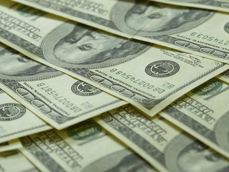 «Суперпокращення»: украинские олигархи стали богаче китайских