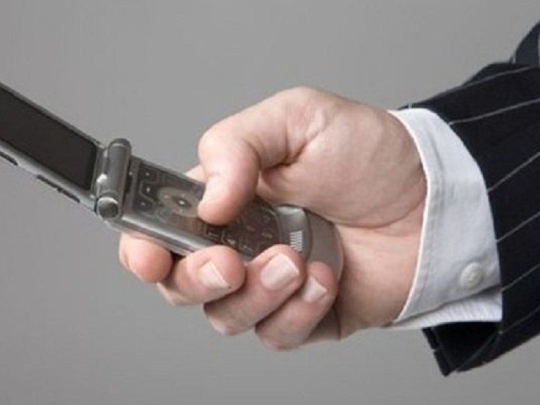 Смартфон научили проверять легкие