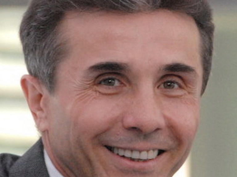 Претендент на пост премьера Грузии уволит всех министров Саакашвили