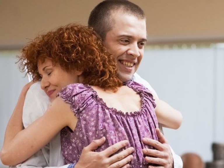 Лобанов станет папой