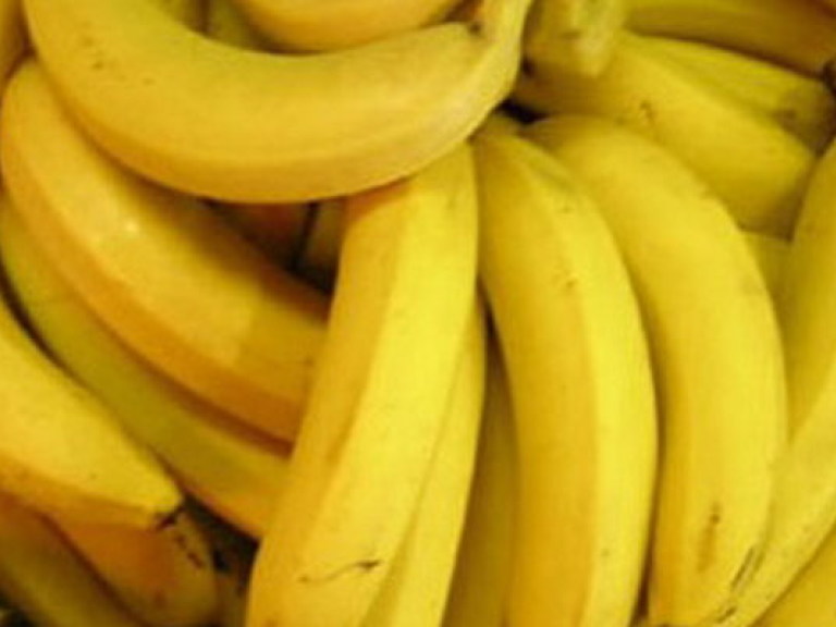 Украинцы покупают в десять раз меньше груш, чем бананов &#8212; эксперт