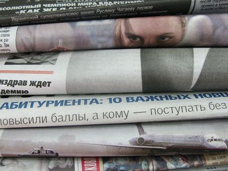 В украинских условиях «джинса» — это тоже неплохо – эксперт