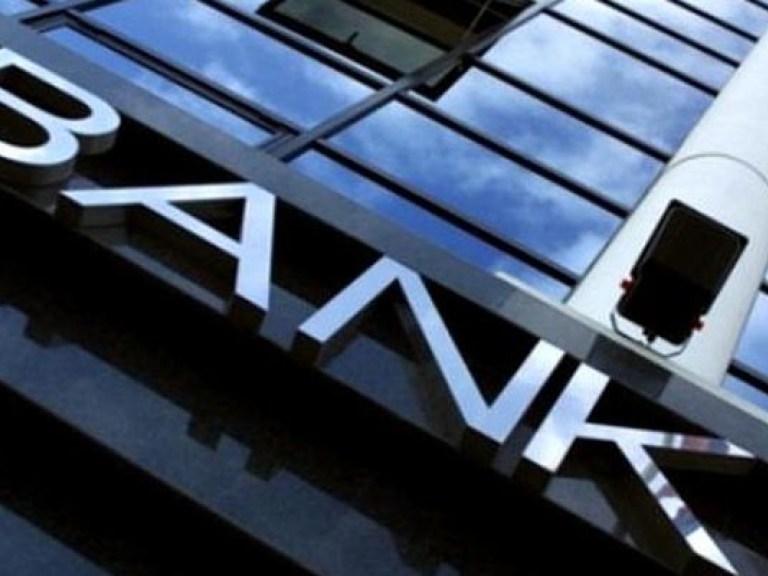 Расформировав резервы, банки смогут направить на кредитование до 70 млрд. грн. – СМИ