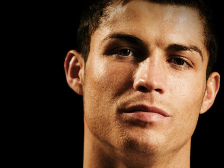 Кришитану Роналду может перейти в «ПСЖ»