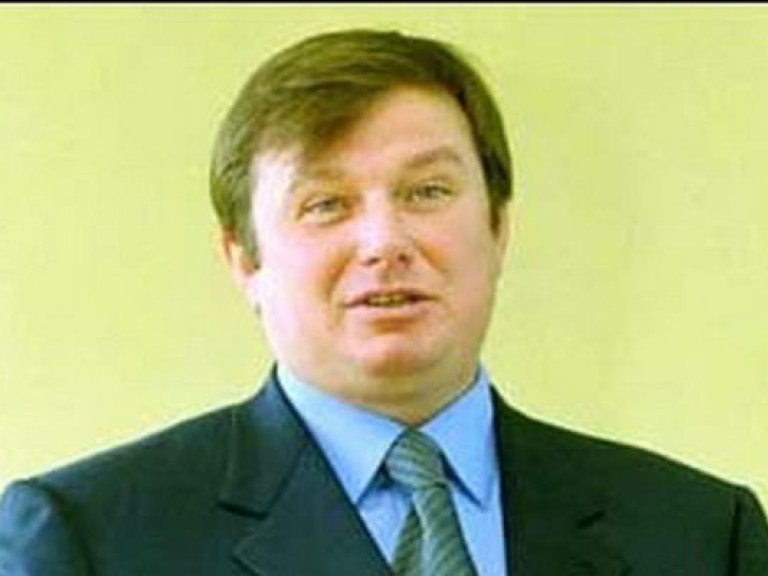 Убийца из «Каравана» охранял экс-главу «Нафтогаза»?