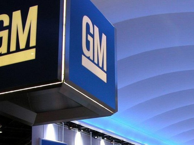General Motors не намерен продавать Opel