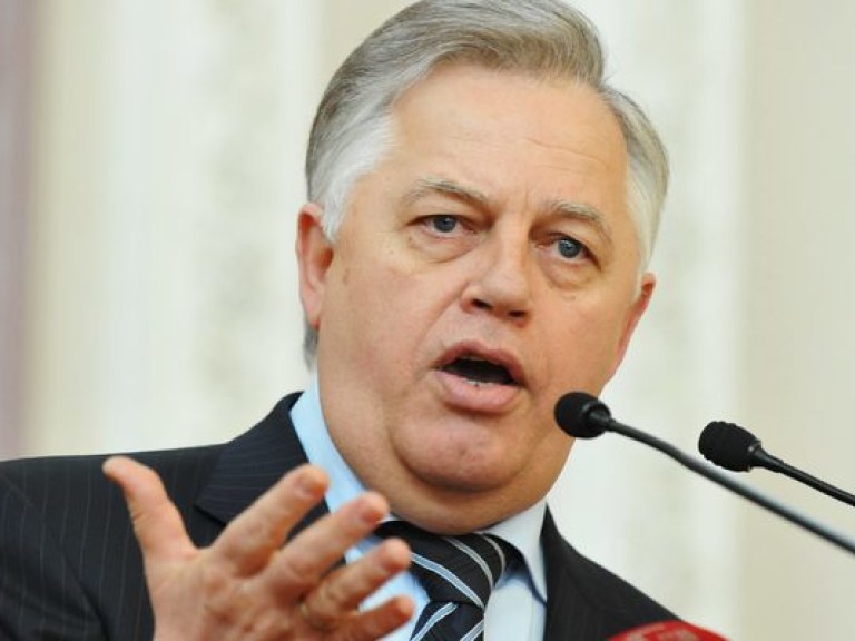 Симоненко: Угольная промышленность должна быть под контролем государства