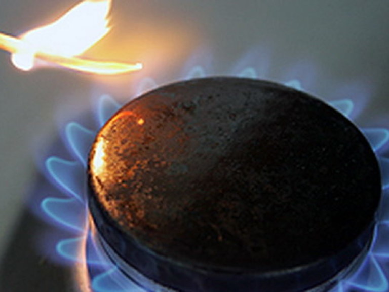 Москва предложила Киеву новую цену на газ в обмен на Таможенный Союз