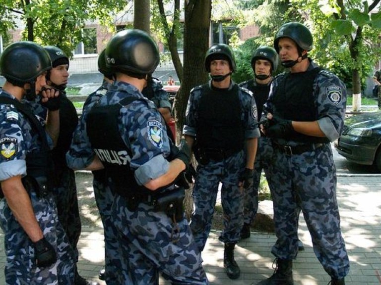 В Луганской области убили депутата