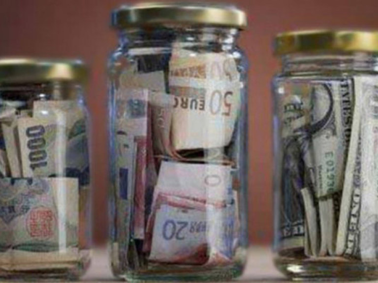 Столичный банк перестал выплачивать депозиты