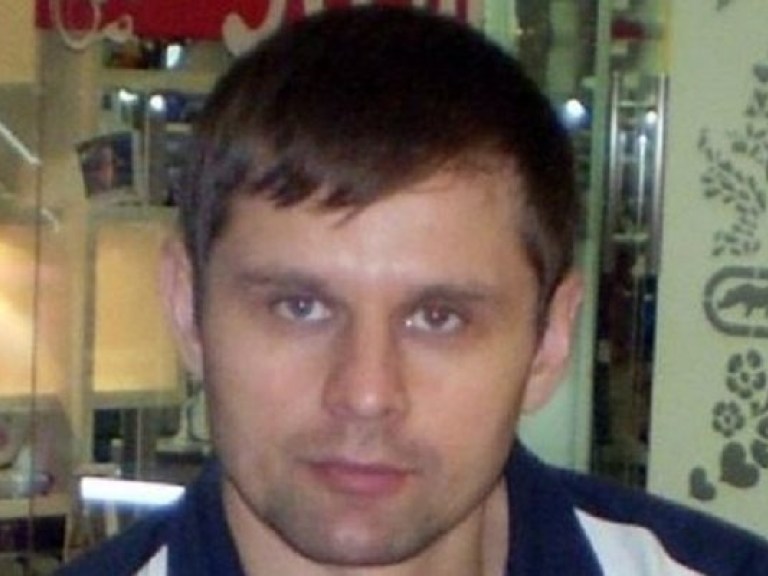 Ярослав Мазурок в день убийства играл в шахматы в Интернете &#8212; супруга