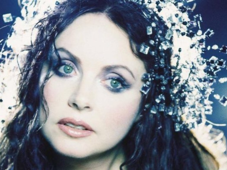 Космический туризм ориентировочно возобновится в 2015