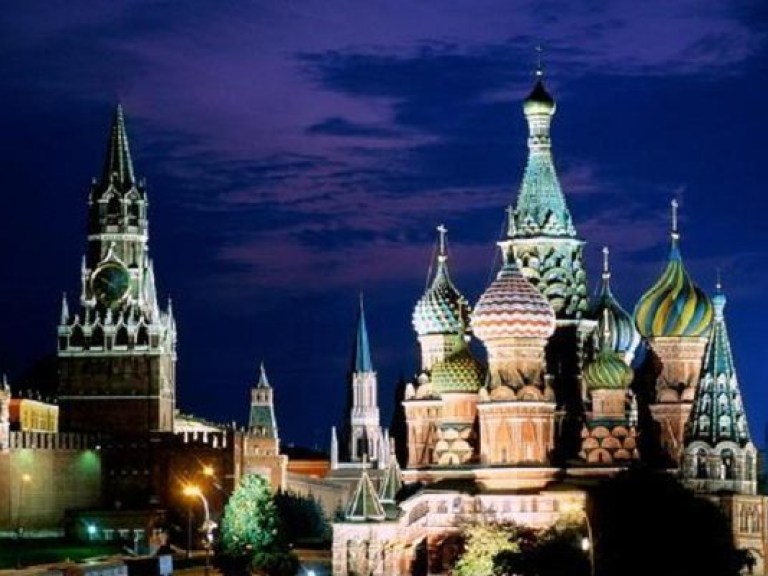 Россия запретит въезд судимым иностранцам