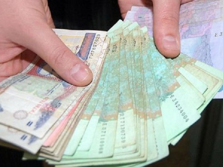 Минфин поможет банкам возвращать кредиты