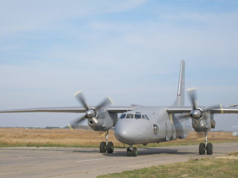 Власти Севастополя помогут материально семьям погибших пилотов Бе-12