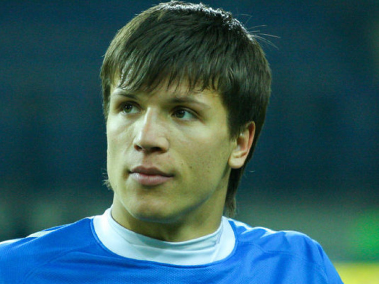 Коноплянка сыграет против Черногории