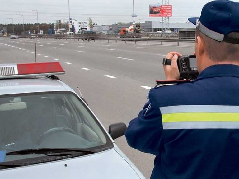 На Полтавщине маршрутка с людьми попала в ДТП: пострадали 8 человек