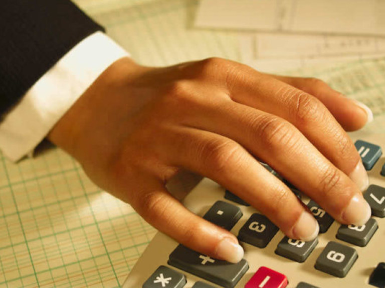 Игорь Вильдман хочет пройти в парламент, не платя налоги