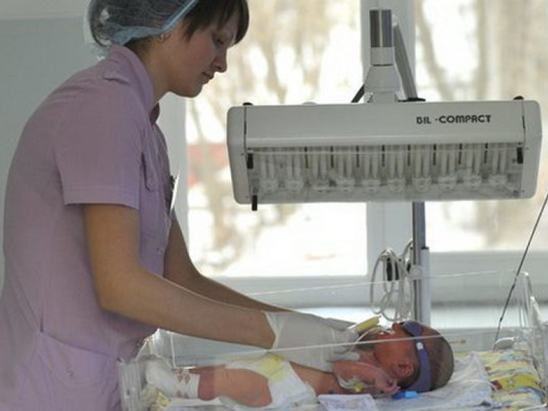 Легализация суррогатного материнства — шанс для тех, кто не может родить ребенка – врач