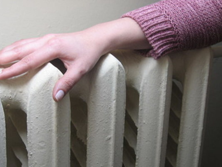 Анонс программы «РазворотUA» 17.10.12 на «Радио Эра ФМ»