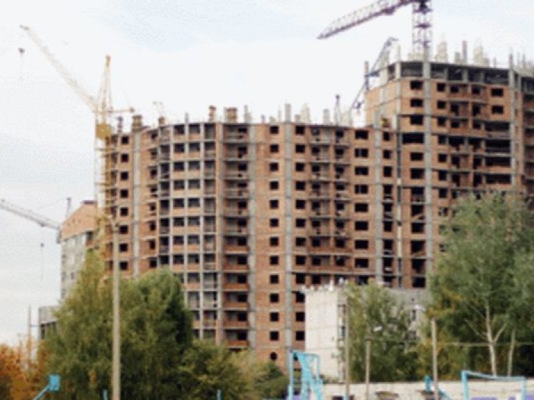 24 семьи на Львовщине уже участвуют в «Доступном жилье»