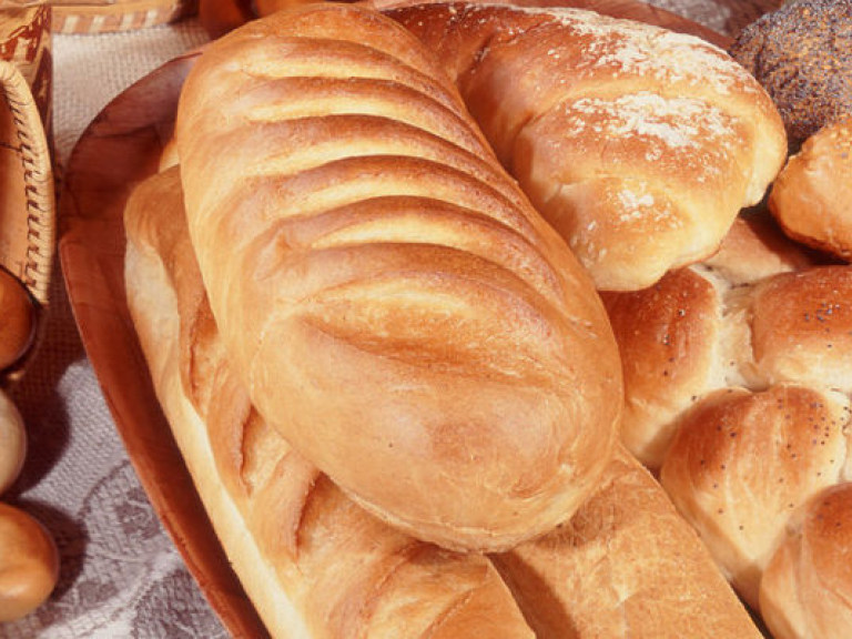 Ограничение экспорта зерна не снизит цены на хлеб — эксперт