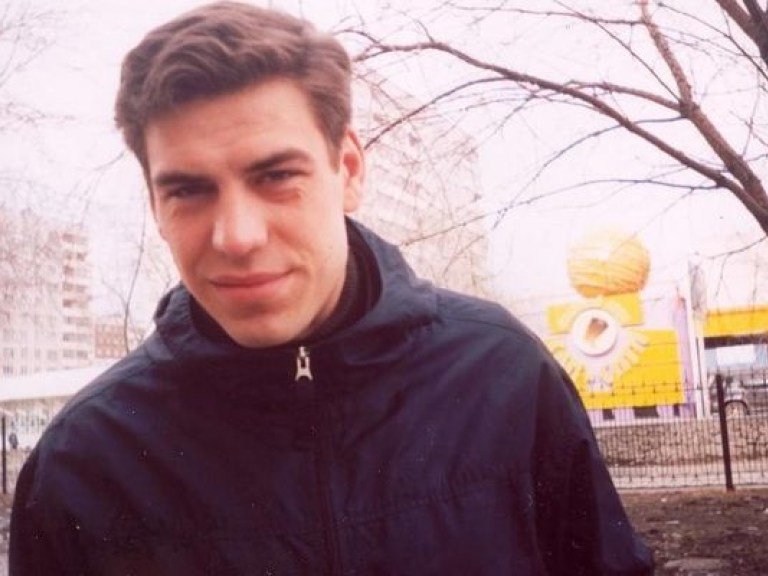 22 октября премьера сериала «Одесса-мама»