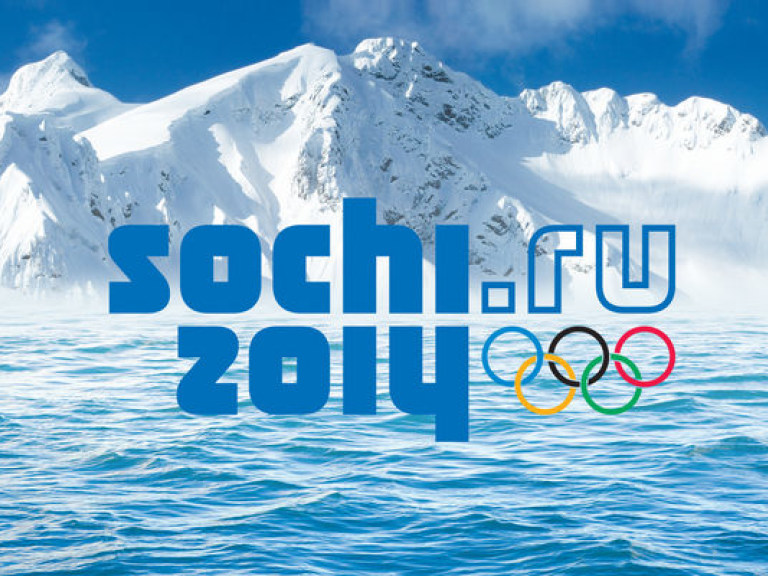 Иванишвили: грузинские спортсмены должны принять участие в Олимпиаде 2014