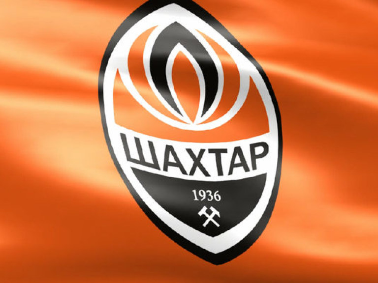 «Шахтер» одержал в Премьер-лиге двенадцатую победу подряд