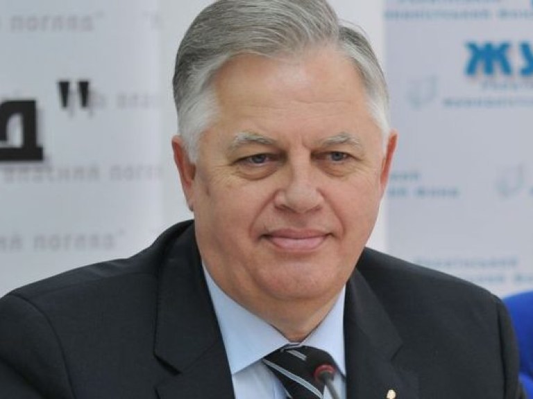 Нужно ограничить аппетиты банковской системы – лидер КПУ