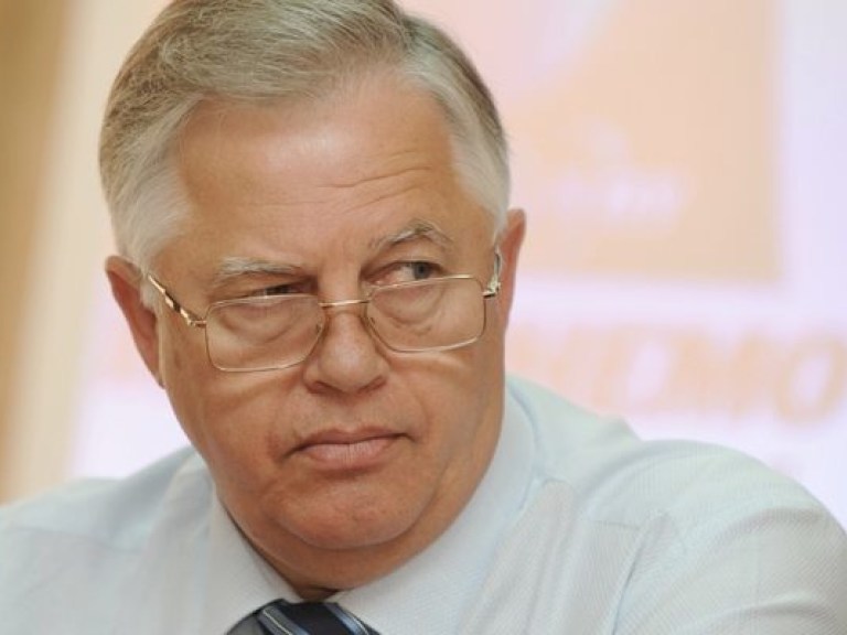 Олигархи не заинтересованы в увеличении количества рабочих мест – Симоненко