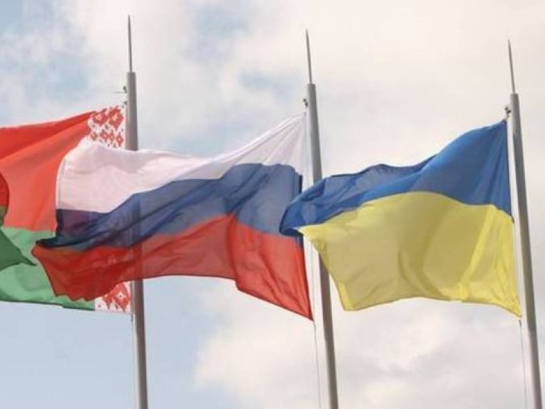 Присоединение Украины к Таможенному союзу не совсем аргументировано — эксперт