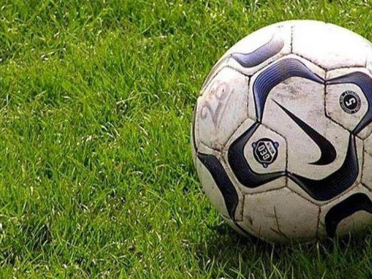 Что ждать сегодня от «Динамо»?