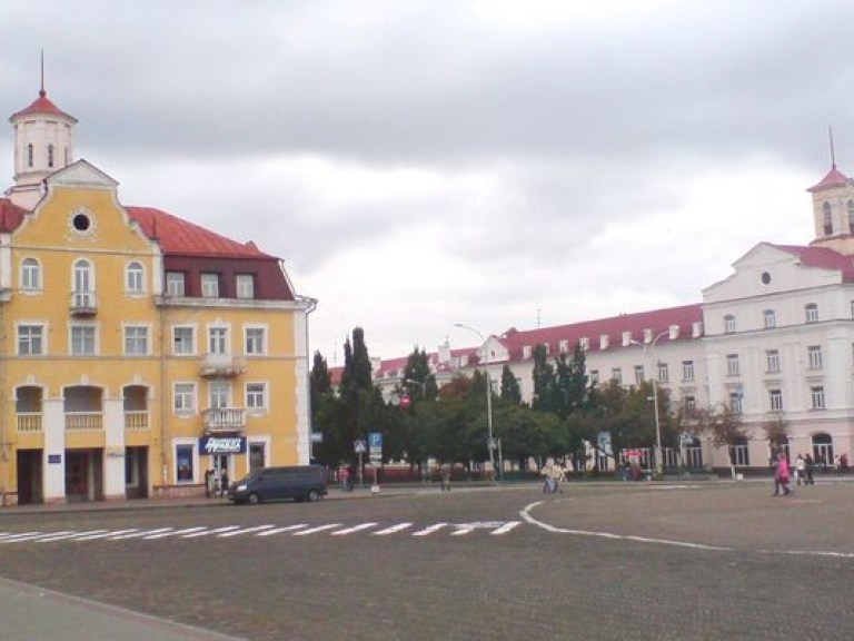 Партия власти продолжает фальсификации в «день тишины» и в день выборов