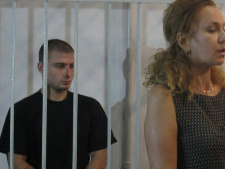 Стала известна дата рассмотрения апелляции по делу Поповой