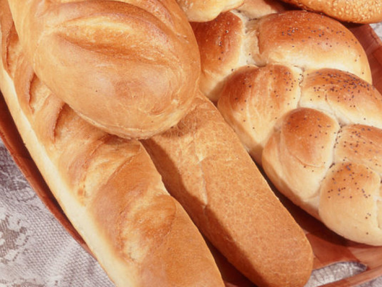 Удержание цен на социальный хлеб ухудшит его качество – эксперт